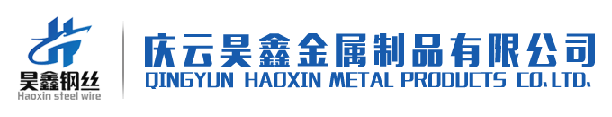 万豪彩票_万豪彩票app